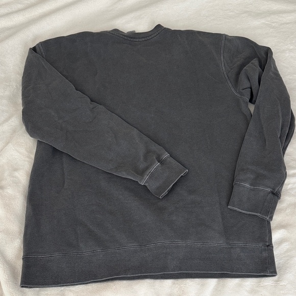 Scripture Crewneck - Picture 3 of 9